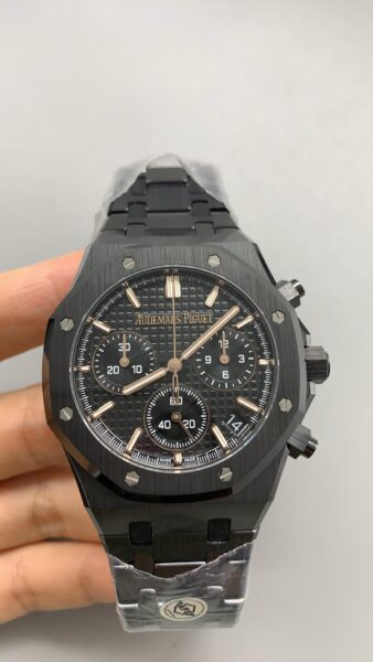APS Factory Audemars Piguet Royal Oak 41mm