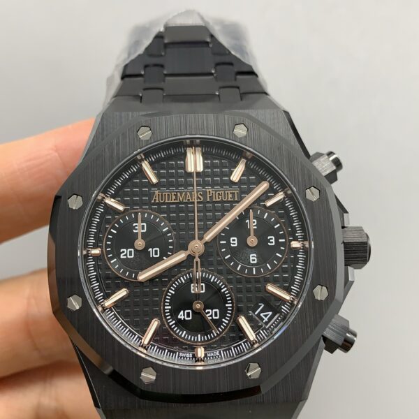 APS Factory Audemars Piguet Royal Oak 41mm