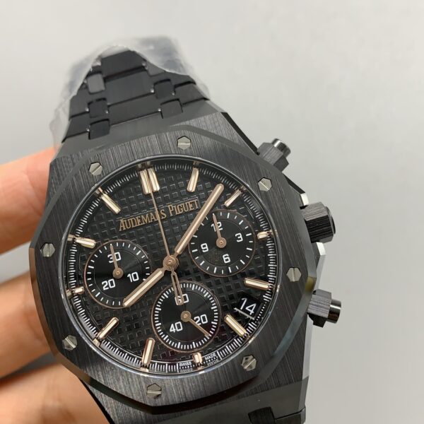 APS Factory Audemars Piguet Royal Oak 41mm