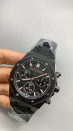 APS Factory Audemars Piguet Royal Oak 41mm - Image 3