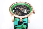 Roger Dubuis Excalibur 42mm - Image 4