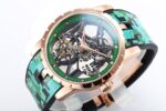 Roger Dubuis Excalibur 42mm - Image 2