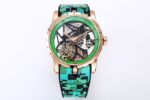 Roger Dubuis Excalibur 42mm
