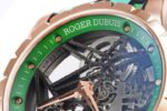 Roger Dubuis Excalibur 42mm - Image 5