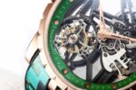 Roger Dubuis Excalibur 42mm - Image 6
