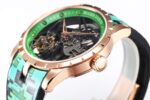Roger Dubuis Excalibur 42mm - Image 7