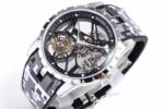 Roger Dubuis Excalibur 42mm - Image 3
