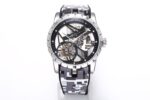 Roger Dubuis Excalibur 42mm