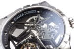Roger Dubuis Excalibur 42mm - Image 6