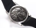 Roger Dubuis Excalibur 42mm - Image 8