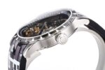 Roger Dubuis Excalibur 42mm - Image 7