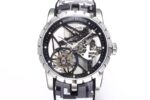 Roger Dubuis Excalibur 42mm - Image 2