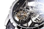 Roger Dubuis Excalibur 42mm - Image 5