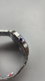 Cartier Santos 40mm - Image 7