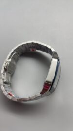 Cartier Santos 40mm - Image 9