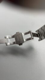 Cartier Santos 40mm - Image 10