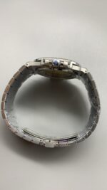 Patek Philippe Nautilus - Image 5