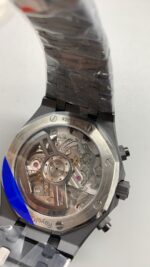 APS Factory Audemars Piguet Royal Oak 41mm - Image 7