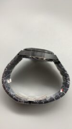 APS Factory Audemars Piguet Royal Oak 41mm - Image 8