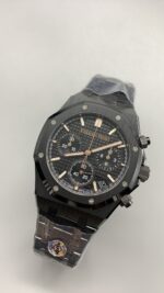 APS Factory Audemars Piguet Royal Oak 41mm - Image 3