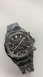 APS Factory Audemars Piguet Royal Oak 41mm - Image 2