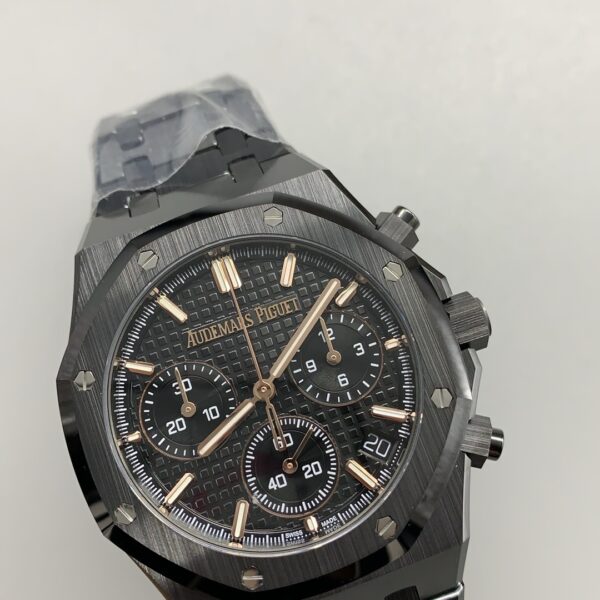 APS Factory Audemars Piguet Royal Oak 41mm