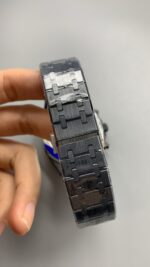 APS Factory Audemars Piguet Royal Oak 41mm - Image 9