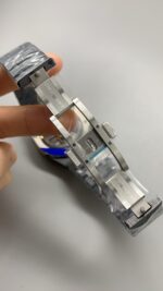 APS Factory Audemars Piguet Royal Oak 41mm - Image 10