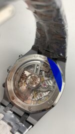 APS Factory Audemars Piguet Royal Oak 41mm - Image 6