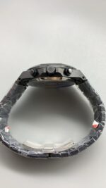 APS Factory Audemars Piguet Royal Oak 41mm - Image 5