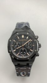 APS Factory Audemars Piguet Royal Oak 41mm