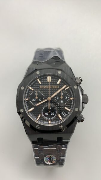 APS Factory Audemars Piguet Royal Oak 41mm