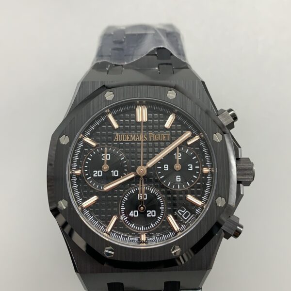 APS Factory Audemars Piguet Royal Oak 41mm