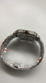 Cartier Santos 40mm - Image 8