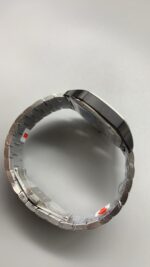 Cartier Santos 40mm - Image 10