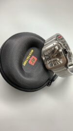 Cartier Santos 40mm - Image 14
