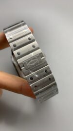 Cartier Santos 40mm - Image 11