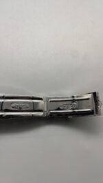 Breitling Avenger - Image 8