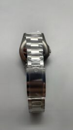 Breitling Avenger - Image 7