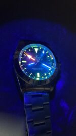 Breitling Avenger - Image 9