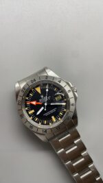 Breitling Avenger - Image 3