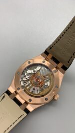 APS Factory Audemars Piguet Royal Oak 41mm - Image 8