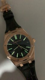 APS Factory Audemars Piguet Royal Oak 41mm - Image 14