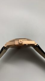 APS Factory Audemars Piguet Royal Oak 41mm - Image 7
