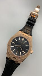 APS Factory Audemars Piguet Royal Oak 41mm - Image 3