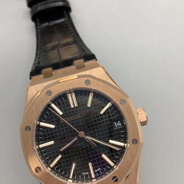 APS Factory Audemars Piguet Royal Oak 41mm