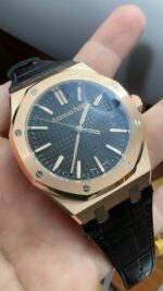 APS Factory Audemars Piguet Royal Oak 41mm - Image 6