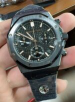 APS Factory Audemars Piguet Royal Oak 41mm - Image 4