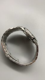 Patek Philippe Nautilus - Image 7