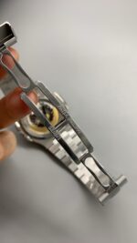 Patek Philippe Nautilus - Image 11
